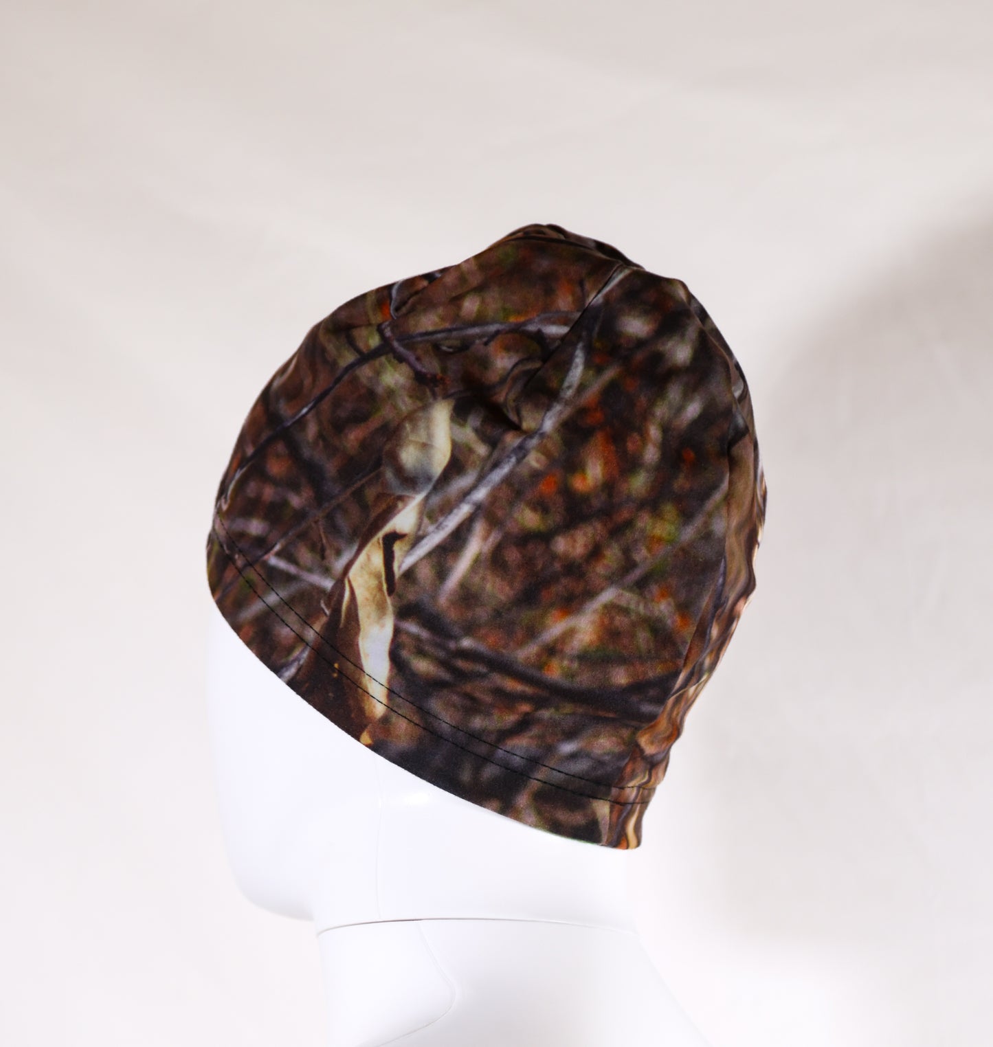 Versa Beanie- Closer-Striker Patterns