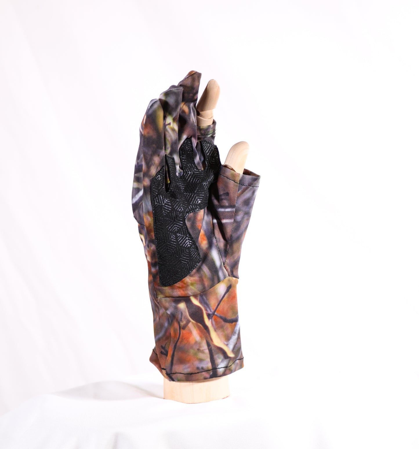 Striker Gloves