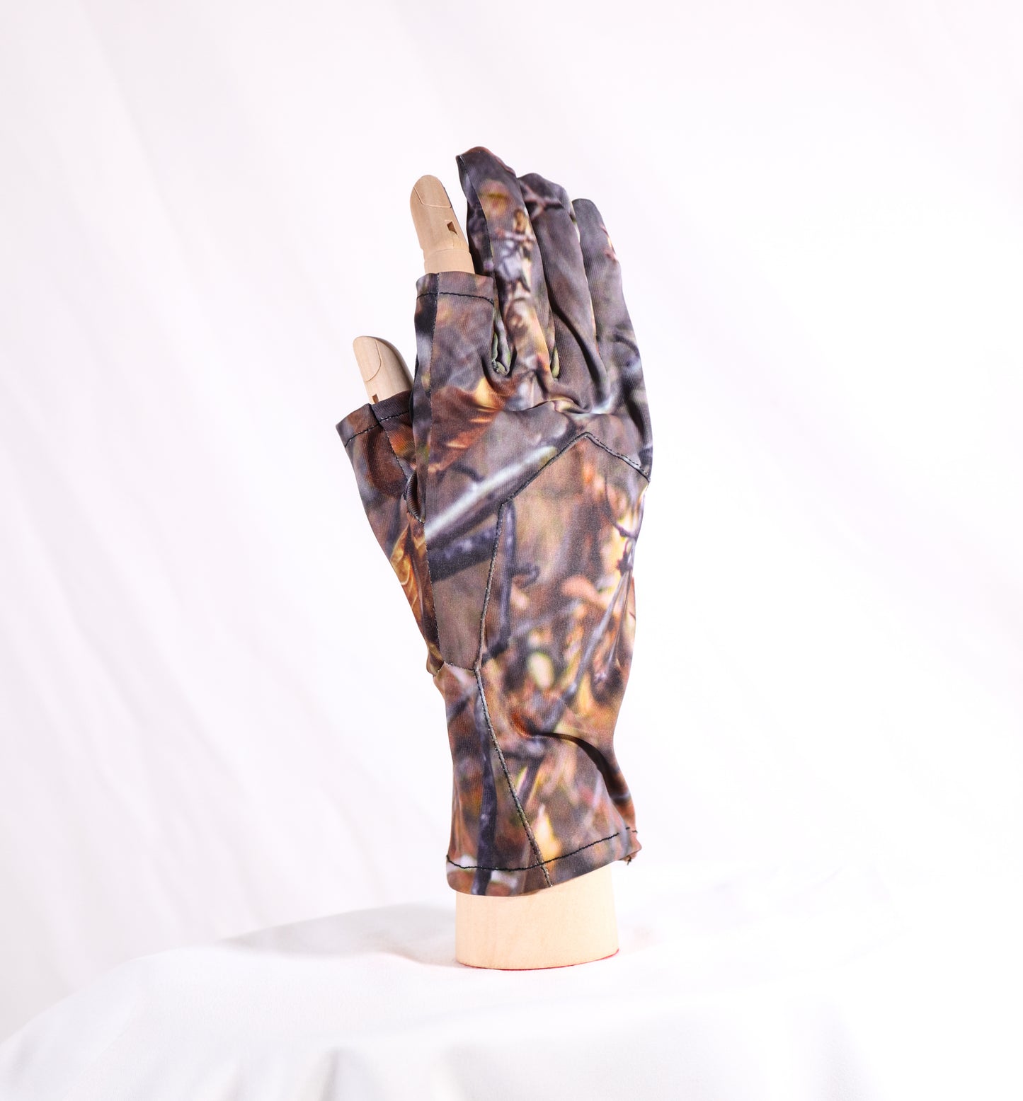 Striker Gloves