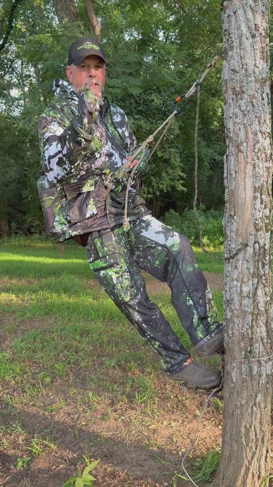 Closer Kill Kit