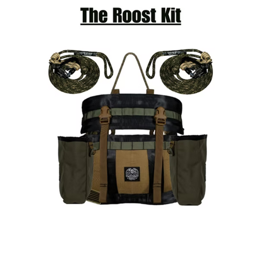 Roost Kit