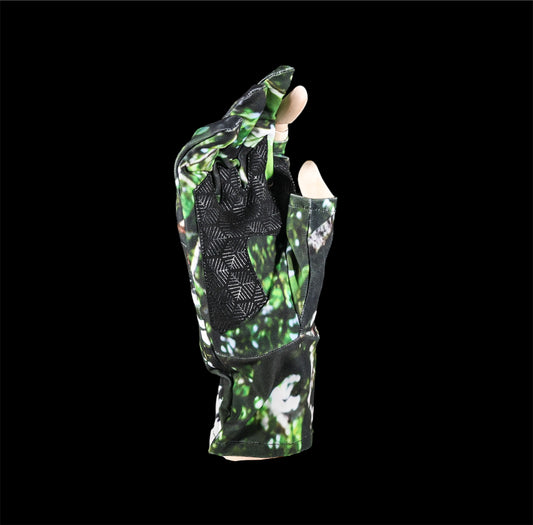 Closer Gloves